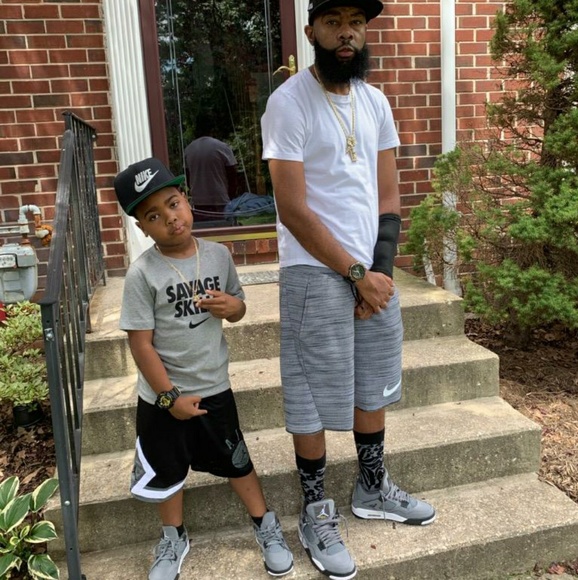 Meet your Posher, Kells - Picture 8 of 8